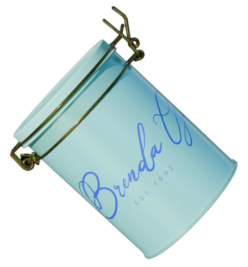 animated animated image